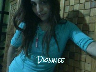 Dionnee