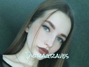 Dioragraves
