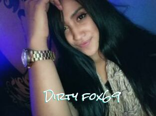 Dirty_fox69