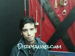 Dirtyangelcum