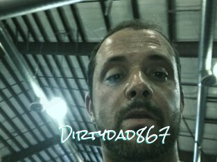 Dirtydad867