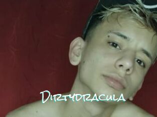Dirtydracula