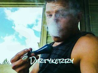 Dirtykerry
