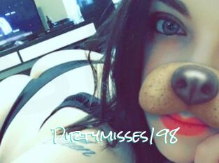 Dirtymisses198