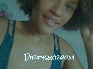 Dirtysexroom