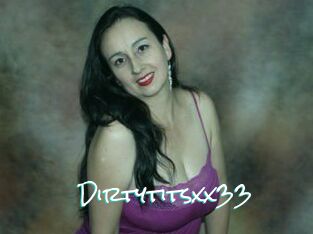 Dirtytitsxx33