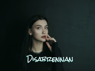 Disabrennan