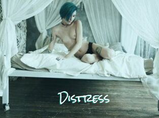 Distress