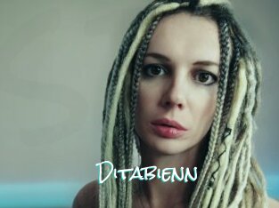 Ditabienn