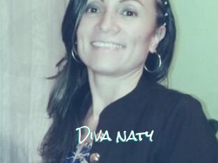 Diva_naty