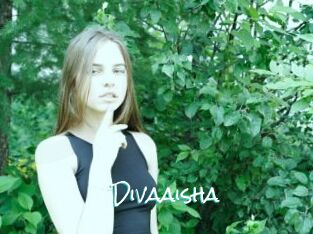 Divaaisha