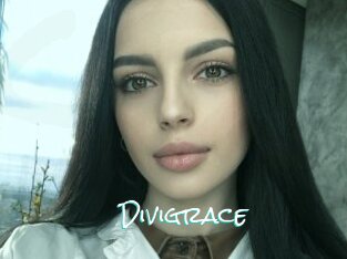 Divigrace