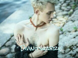 Divinitygabrie