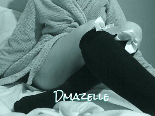 Dmazelle