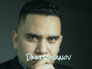 Dmitriivanov