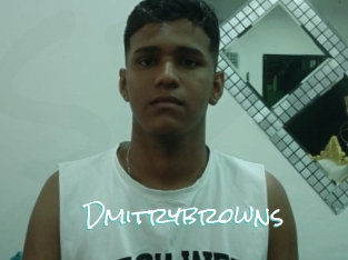 Dmitrybrowns