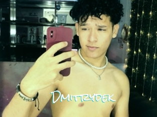 Dmitrydek