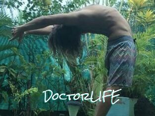 DoctorLIFE