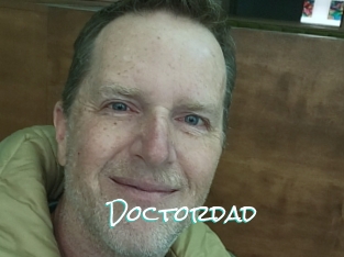 Doctordad