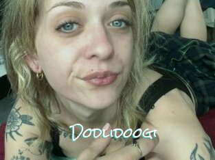 Dodlidoogi