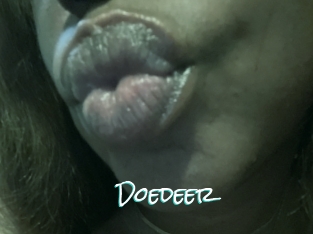 Doedeer