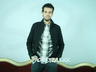 Doheralxx