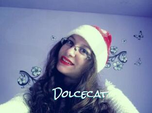 Dolcecat