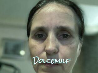 Dolcemilf