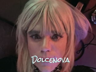 Dolcenova