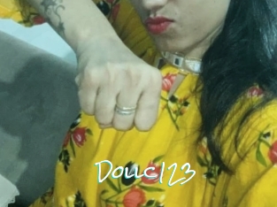 Dollc123
