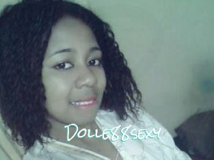 Dolle88sexy