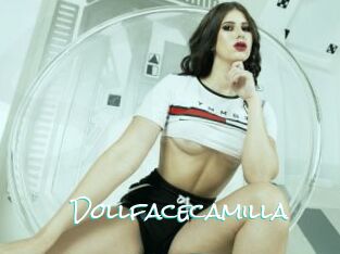 Dollfacecamilla