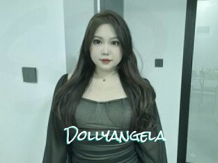 Dollyangela