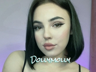 Dollymolly