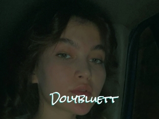 dolybluett Sensuality Dream