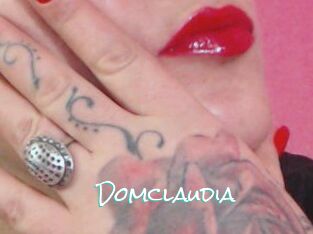 Domclaudia