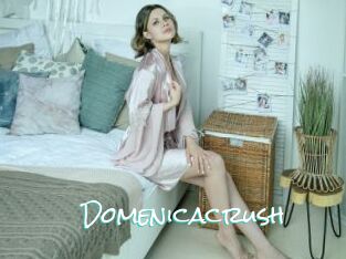 Domenicacrush