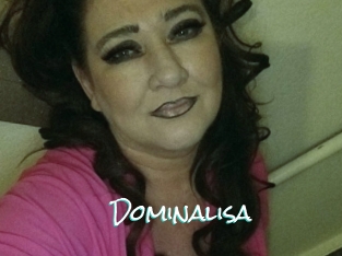 Dominalisa