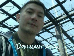 Dominant_asian_