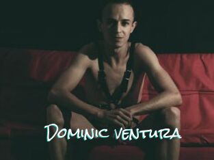 Dominic_ventura