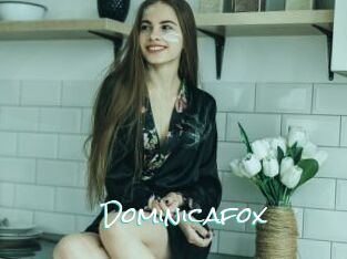 Dominicafox