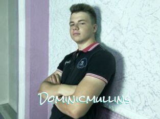 Dominicmullins
