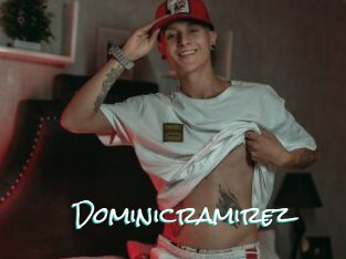 Dominicramirez