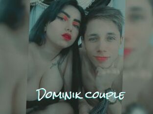 Dominik_couple