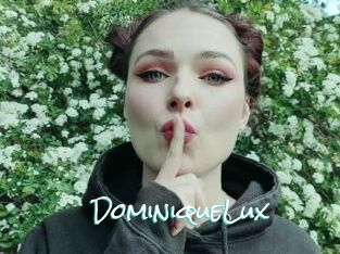 DominiqueLux