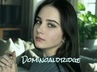 Dominoaldridge