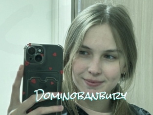 Dominobanbury