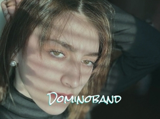 Dominoband