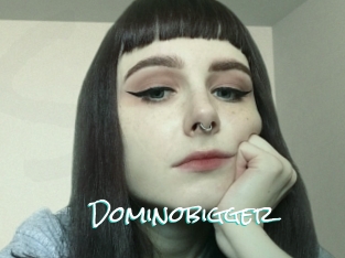 Dominobigger