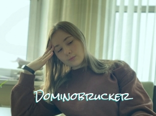Dominobrucker